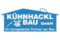 Kühnhackl Bau GmbH