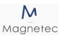 Magnetec GmbH