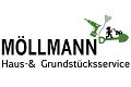 Haus- & Grundstücksservice Möllmann