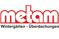 metam GmbH