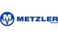 Metzler GmbH 