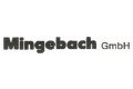 Mingebach GmbH