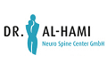 Neuro Spine Center GmbH Dr. Al-Hami