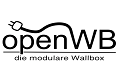 openWB GmbH & Co. KG