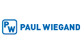 Paul Wiegand GmbH