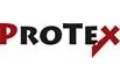 PROTEX Textillogistik GmbH