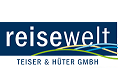 reisewelt Teiser & Hüter GmbH