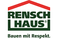 RENSCH-HAUS GMBH 