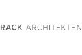 Rack Architekten GmbH