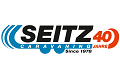 Seitz Caravaning Vertriebs GmbH