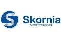 Skornia Metallverarbeitung GmbH & Co. KG 