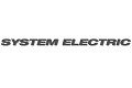System Electric Power Quality GmbH