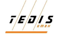 TEDIS GmbH