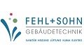Georg Fehl + Sohn GmbH