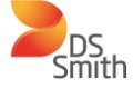 DS Smith Packaging 