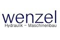 Wenzel Hydraulik - Maschinenbau GmbH + Co. KG