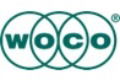 Woco Industrietechnik GmbH