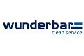 wunderbar GmbH 
