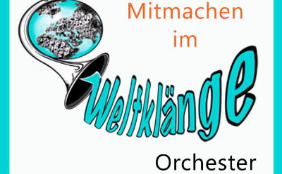 www.weltklaenge-fulda.de