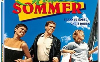 Ein unterhaltsames Thema mit tollen Schauspielern im Sommerkino von Point Alpha.