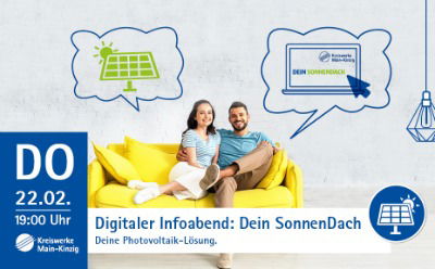 Einladung zur Onlineveranstaltung (Foto LightField Studios/ adobestock)