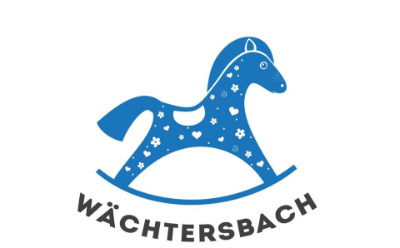 Vorsortierter Spielzeugbasar Wächtersbach 16.03.2024